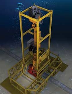 Tdw1 1210off Tdw1 1210off