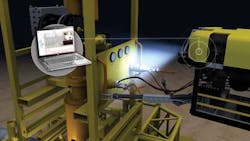 Tdw2 1210off Tdw2 1210off