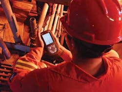 Tdw2 1312off Tdw2 1312off