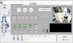 Tdw3 1210off Tdw3 1210off