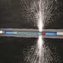 Team1 1311off Team1 1311off