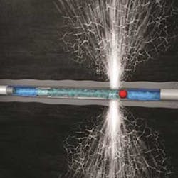 Team1 1311off Team1 1311off