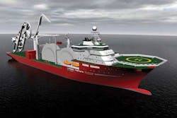 Ted1 1311off Ted1 1311off