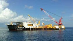 Ted1 1411off Ted1 1411off