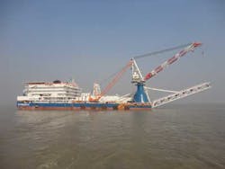 Ted2 1311off Ted2 1311off