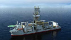 Ten1 1302off Ten1 1302off