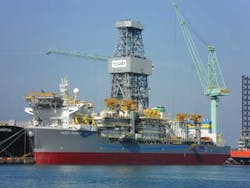 Ten2 1302off Ten2 1302off