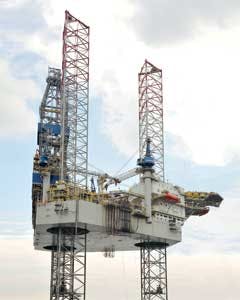 Ten3 1402off Ten3 1402off