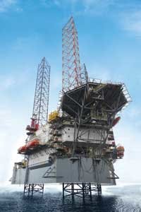 Ten5 1402off Ten5 1402off