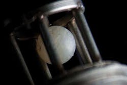 Tend4 1301vsd Tend4 1301vsd