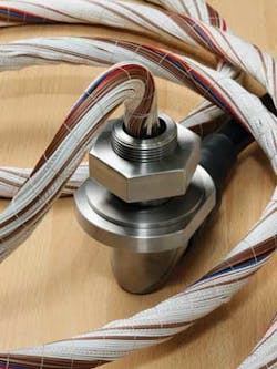 Tendeka1 1205off Tendeka1 1205off