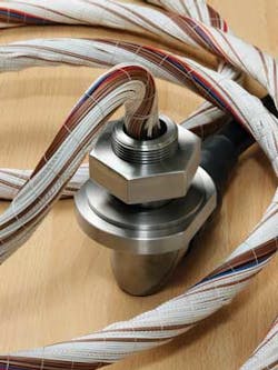 Tendeka1 1205off Tendeka1 1205off