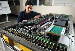 Tendeka2 1205off Tendeka2 1205off