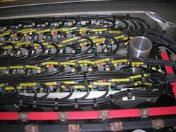 Tendeka3 1205off Tendeka3 1205off