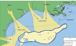 Tert1 1206off Tert1 1206off