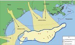 Tert1 1206off Tert1 1206off