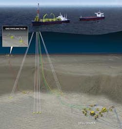 Tert1 1306off Tert1 1306off