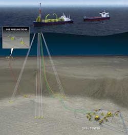 Tert1 1306off Tert1 1306off