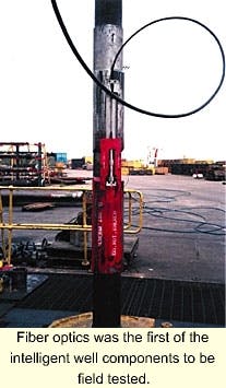 Th 0100osabb1 Th 0100osabb1