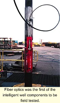 Th 0100osabb1