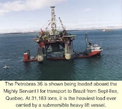 Th 0100osbb1 Th 0100osbb1