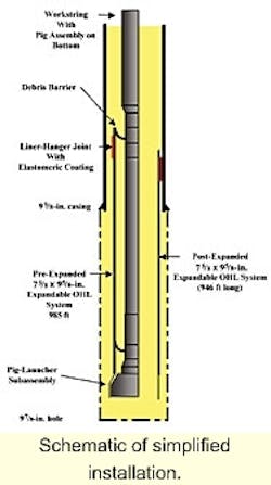 Th 0100oscase3 Th 0100oscase3