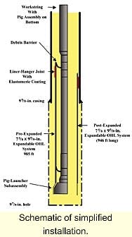 Th 0100oscase3 Th 0100oscase3