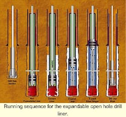 Th 0100oscase4 Th 0100oscase4
