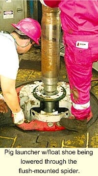 Th 0100oscase5 Th 0100oscase5