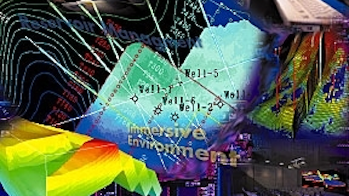 Th 0100osknowledge1