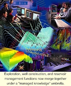 Th 0100osknowledge1 Th 0100osknowledge1