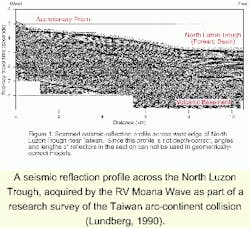 Th 0100osplugin1 Th 0100osplugin1
