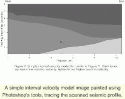 Th 0100osplugin2 Th 0100osplugin2