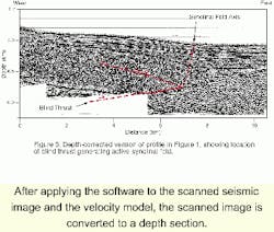 Th 0100osplugin3 Th 0100osplugin3