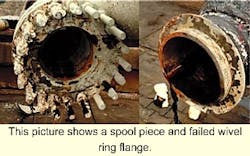 Th 0100osring1 Th 0100osring1