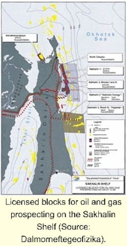 Th 0100ossakh1 Th 0100ossakh1