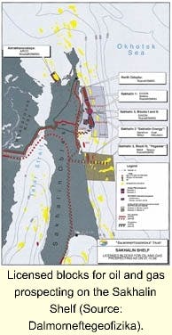 Th 0100ossakh1 Th 0100ossakh1