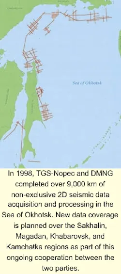Th 0100ossakh2