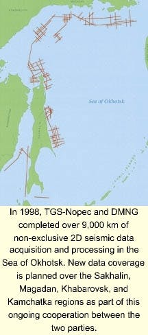 Th 0100ossakh2 Th 0100ossakh2