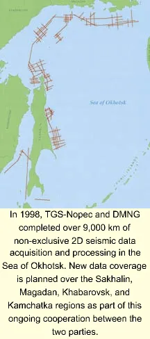 Th 0100ossakh2
