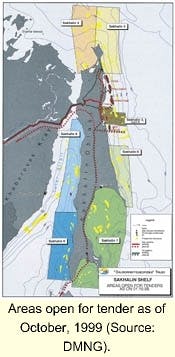 Th 0100ossakh3 Th 0100ossakh3