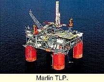 Th 0100ossurv1 Th 0100ossurv1