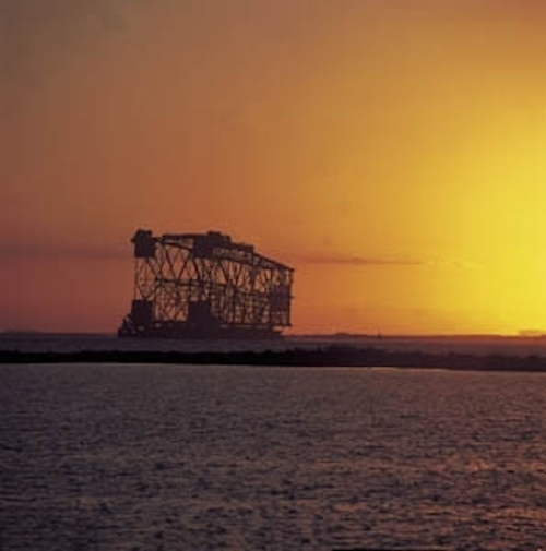 Th 0100osusgulf