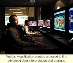 Th 0100osveritas1 Th 0100osveritas1