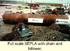 Th 0200osaker4 Th 0200osaker4