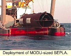 Th 0200osaker5 Th 0200osaker5