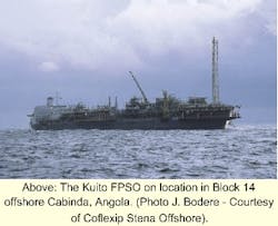 Th 0200oskuito1 Th 0200oskuito1