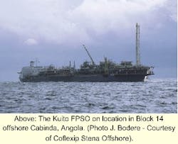 Th 0200oskuito1 Th 0200oskuito1