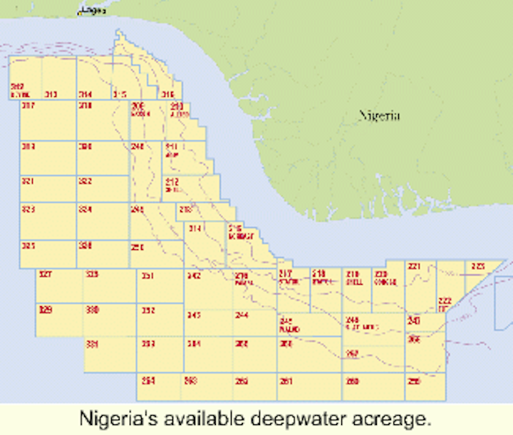 Th 0200osnigeria1