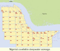 Th 0200osnigeria1 Th 0200osnigeria1